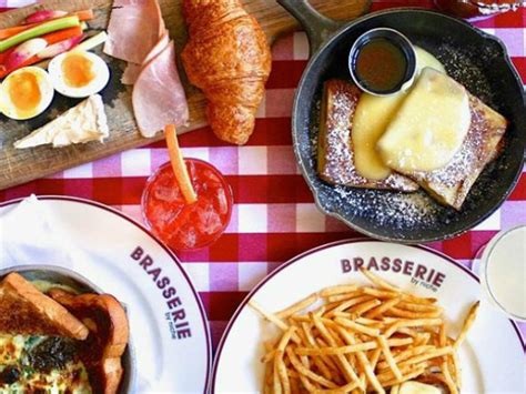The 33 Best Brunches in St. Louis .